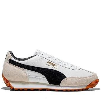 Кроссовки Puma Easy Rider Mix