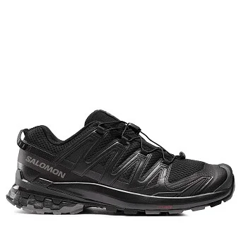 Кроссовки Salomon XA Pro 3D V9 Phantom