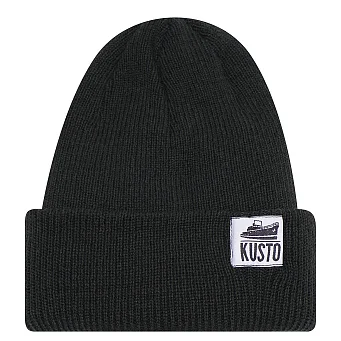 Шапка Kusto One Expedition Eucalyptus
