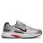 Кроссовки Nike Initiator Metallic Silver