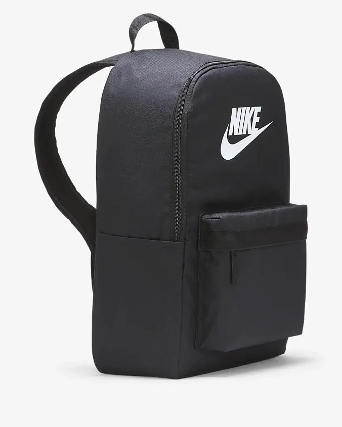 Рюкзак Nike Heritage