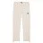 Брюки Dickies Eagle Bend Cargo Pant Whitecap Gray
