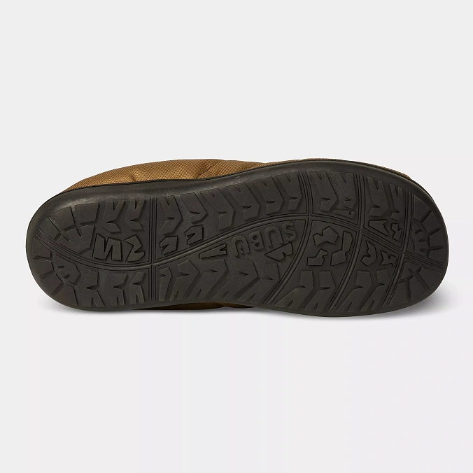 Сабо Carhartt WIP Cordura® Slippers